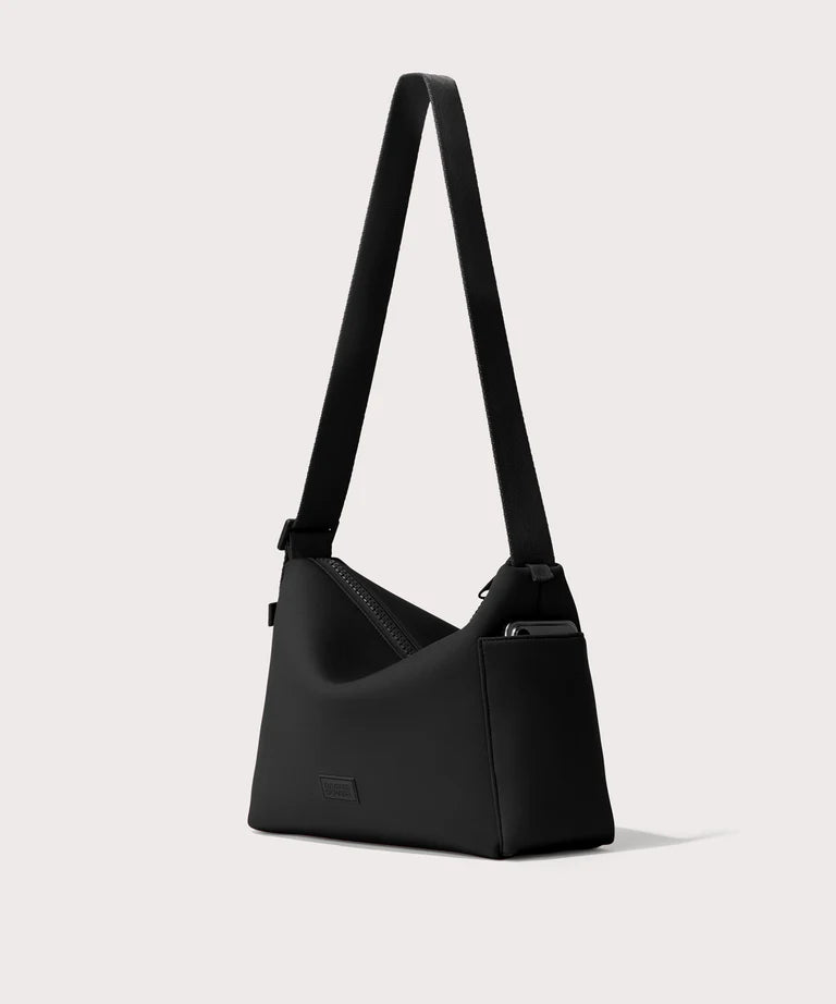 Dagne Dover Rue Shoulder Bag