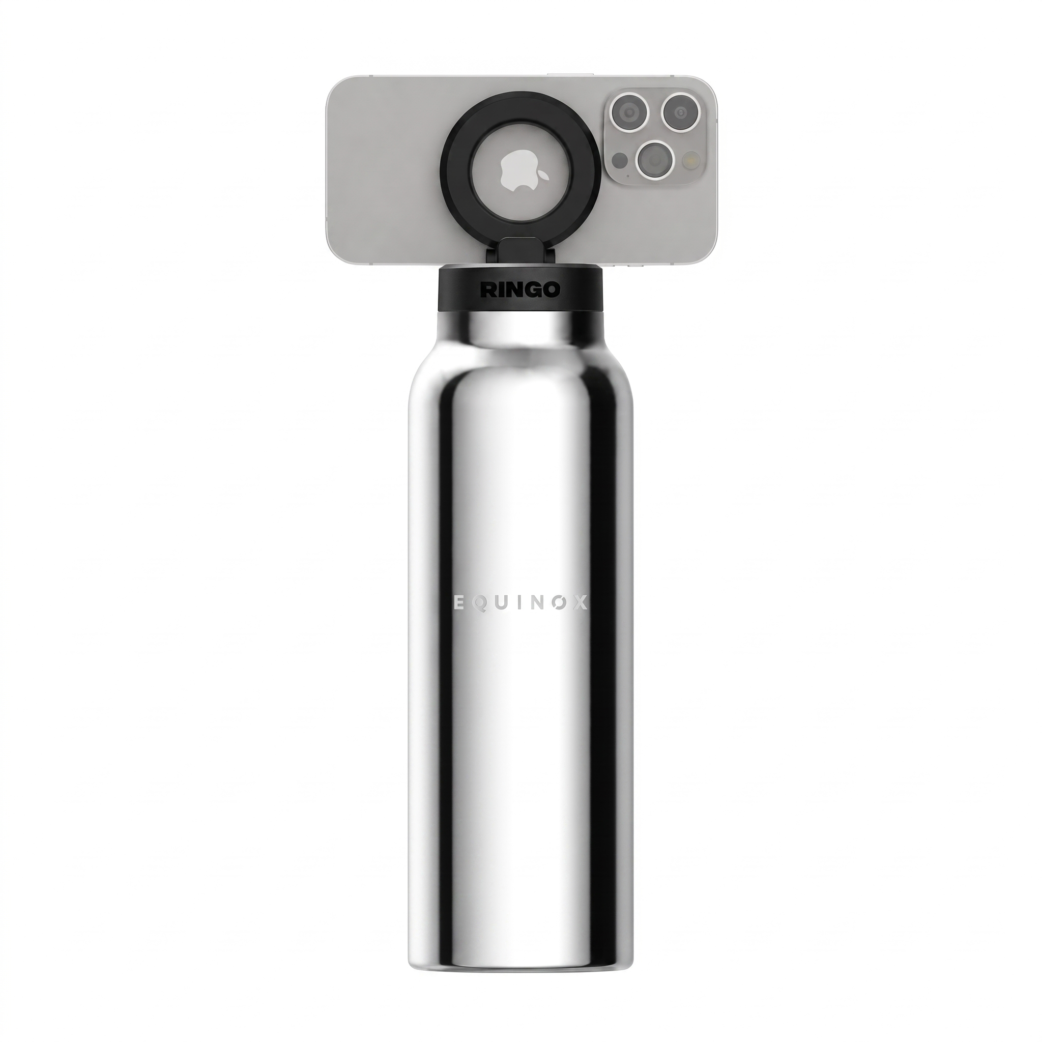 Ringo Pro Bottle Sip Lid