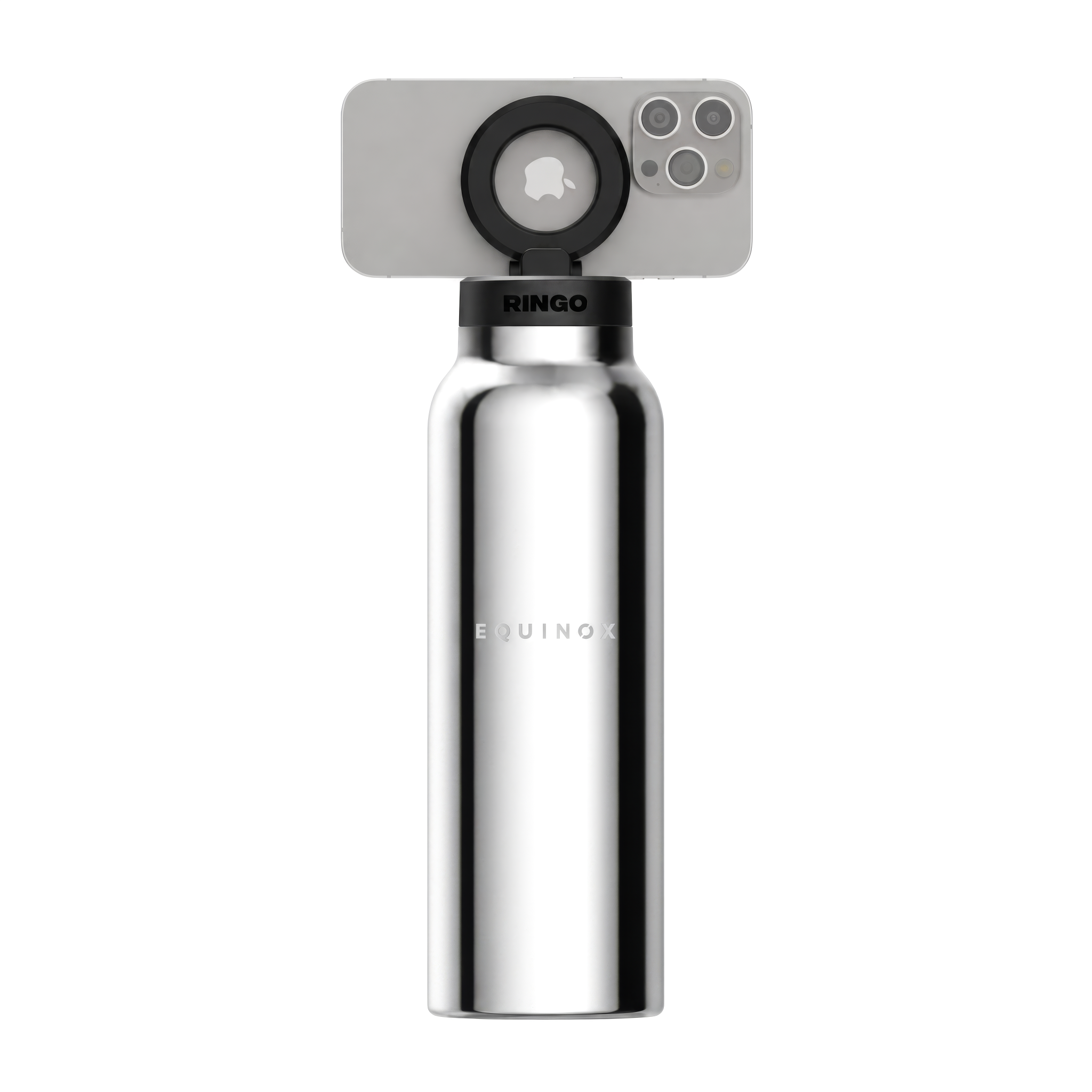 Ringo Pro Bottle Sip Lid