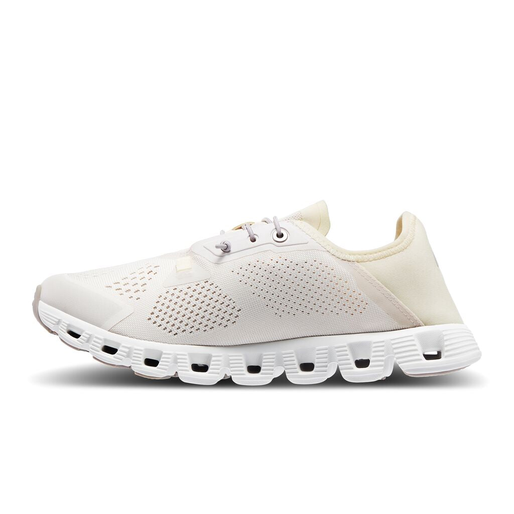 On Cloud 5 Coast Women's