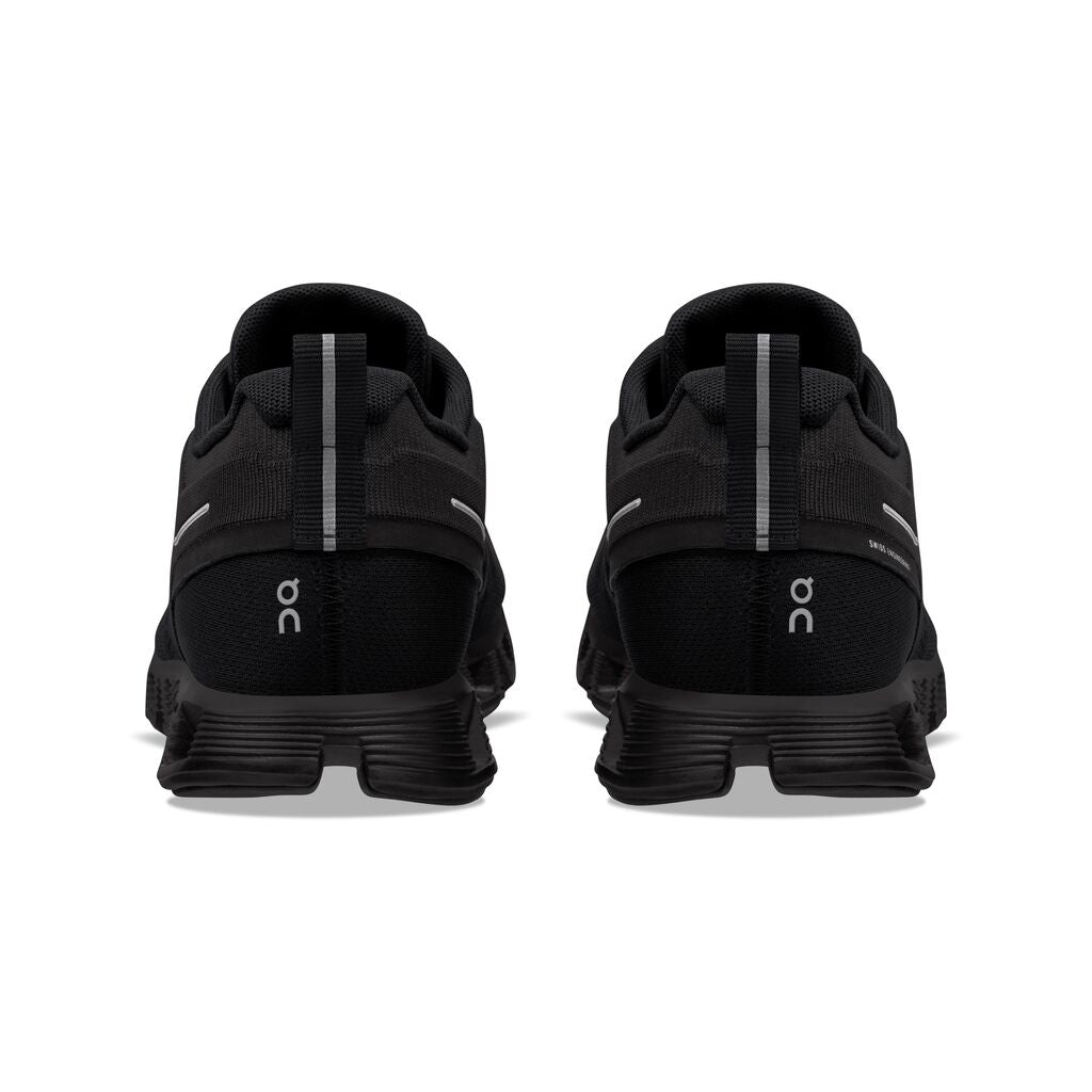 Cloud 5 Waterproof Women's