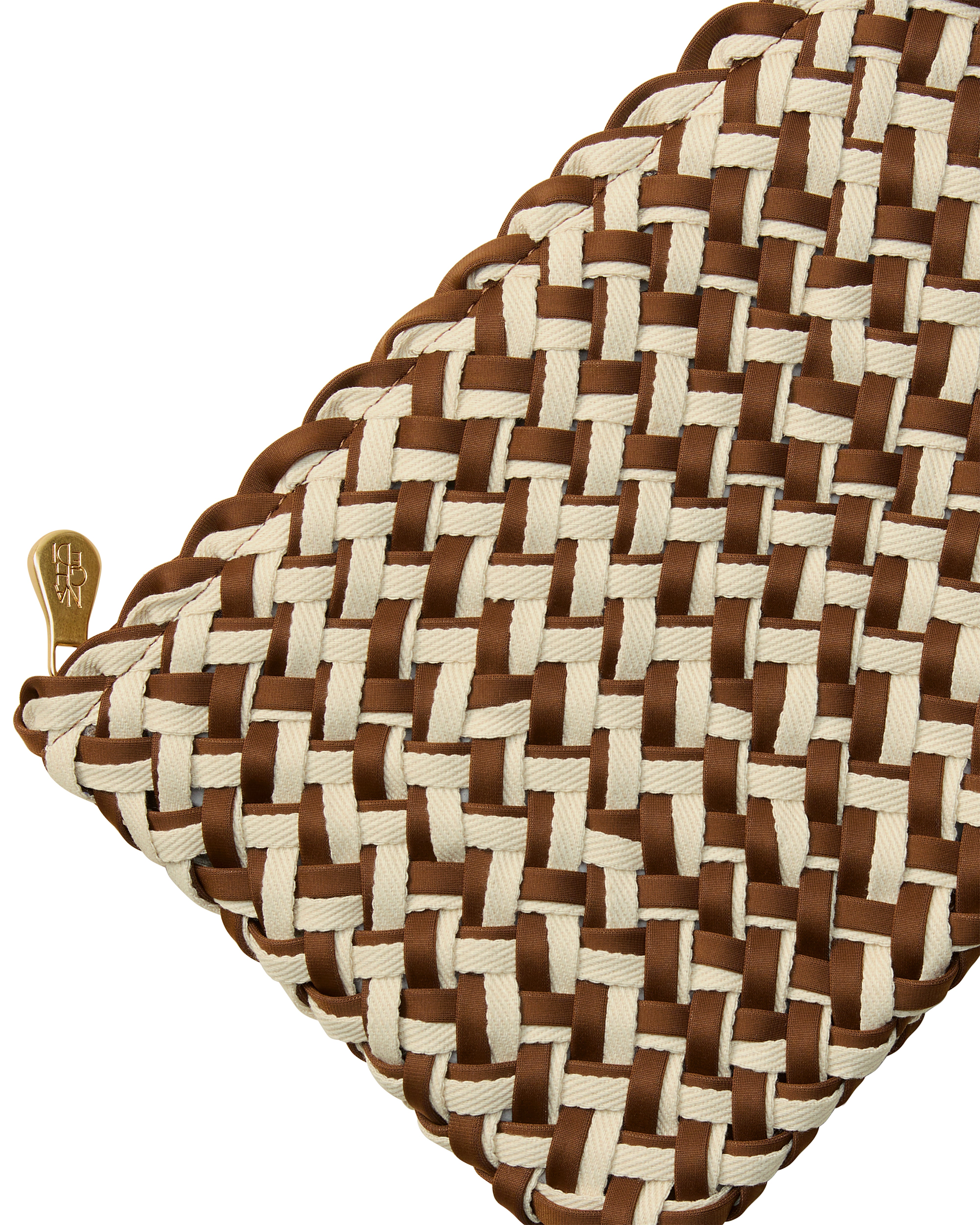 Naghedi St. Barths Tote Medium