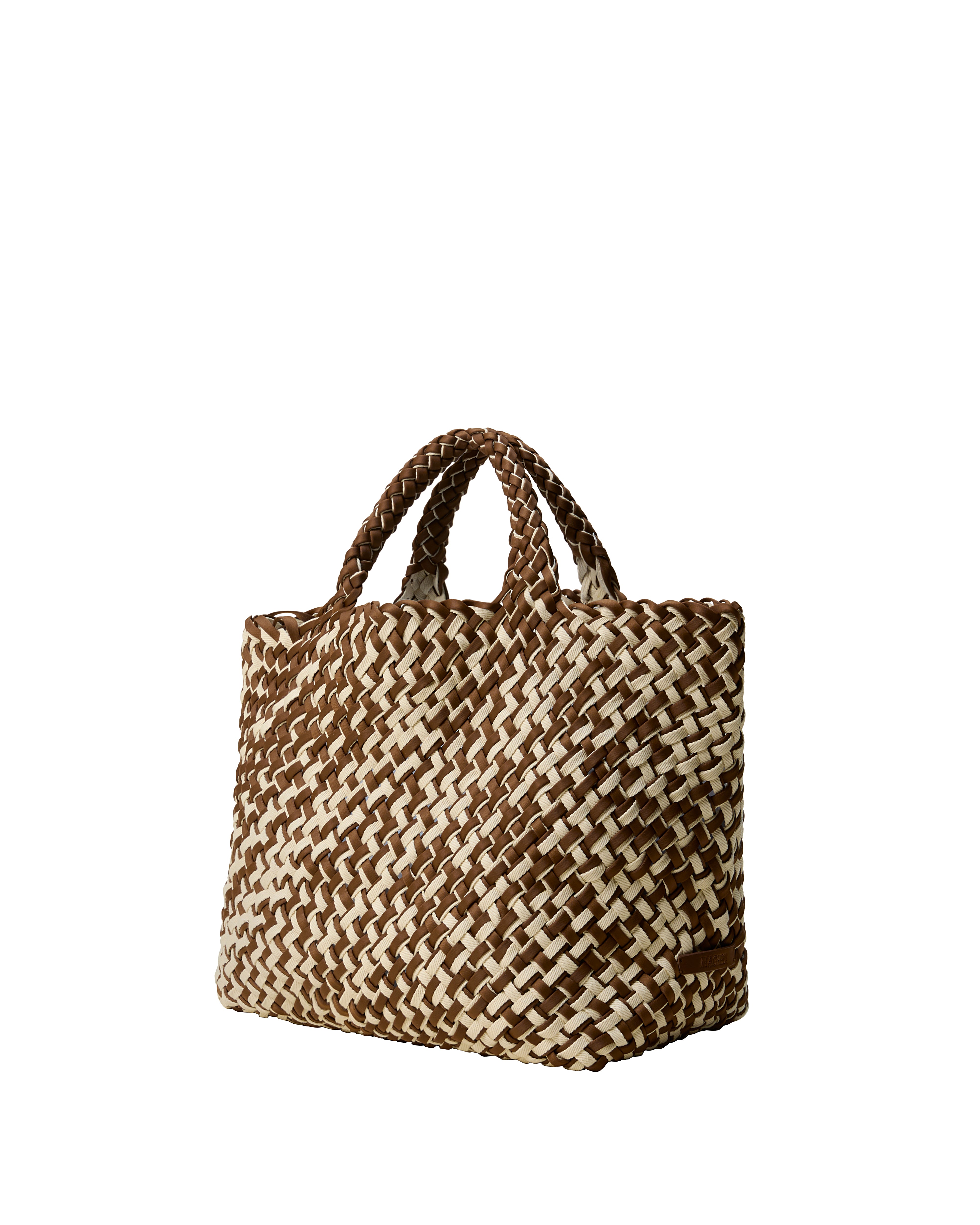 Naghedi St. Barths Tote Medium