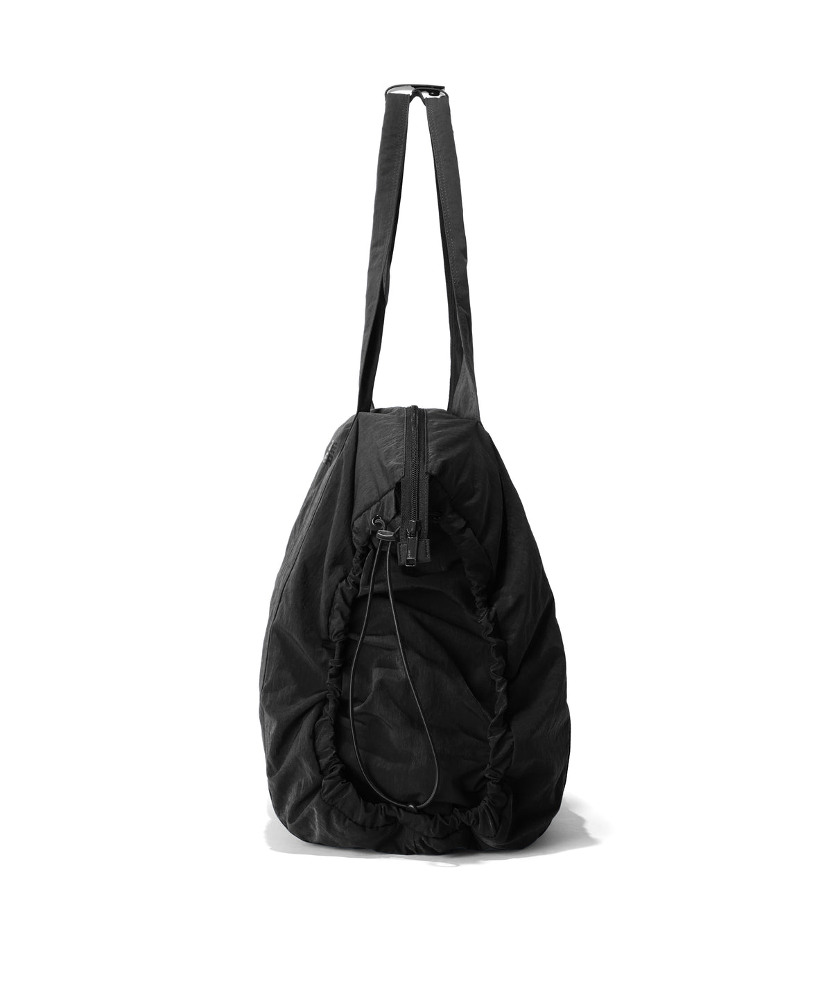 Dagne Dover Packable Large Tote