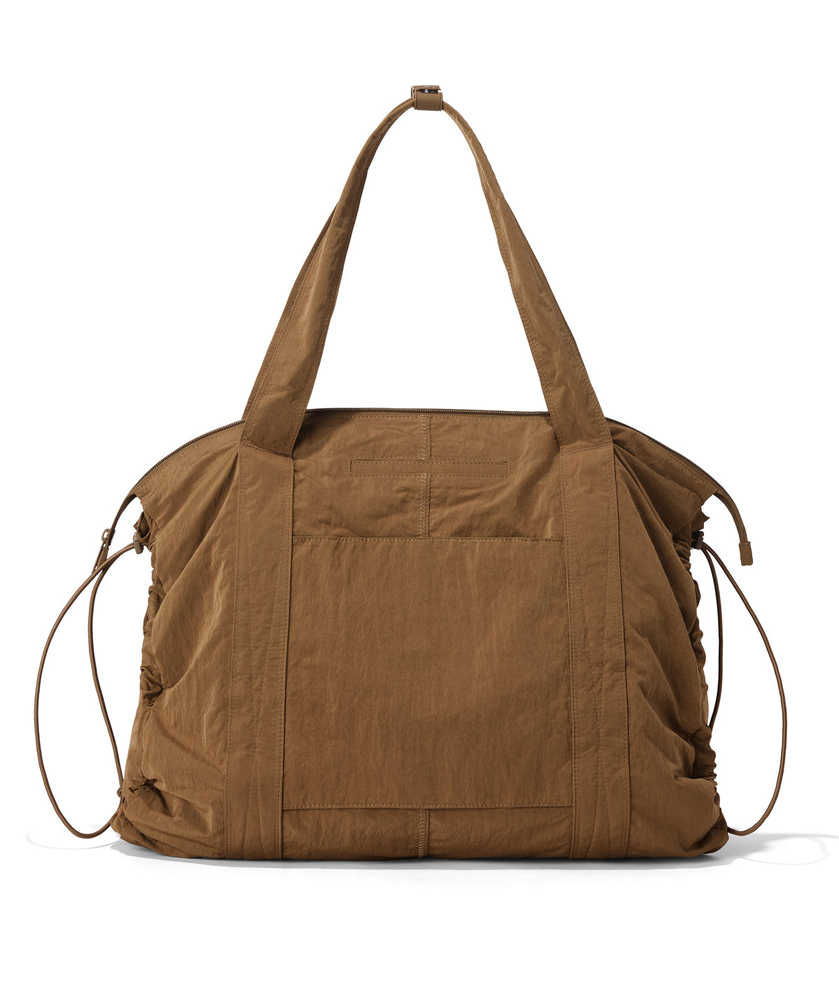 Dagne Dover Packable Large Tote