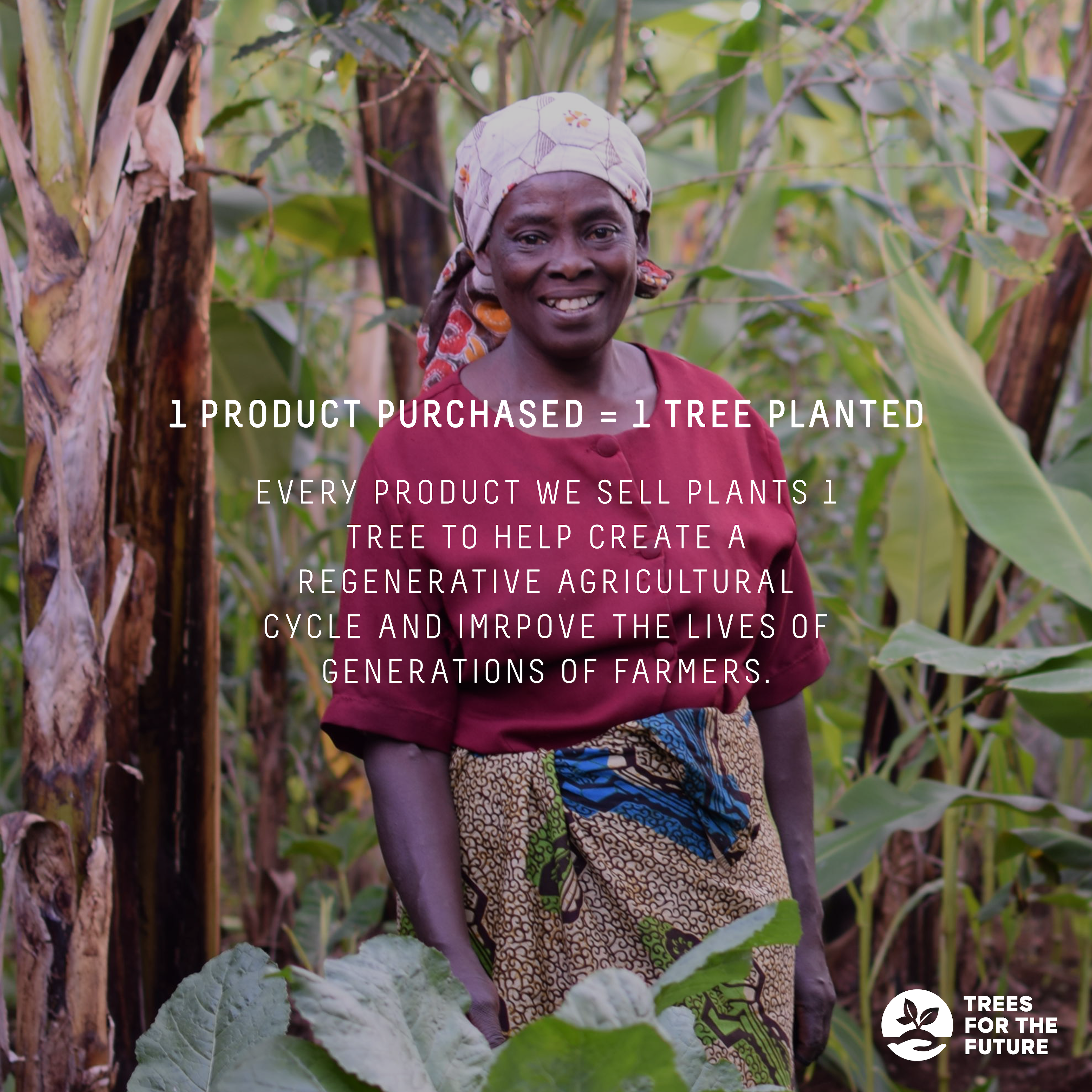 SKIN HACK DETOX FACE OIL