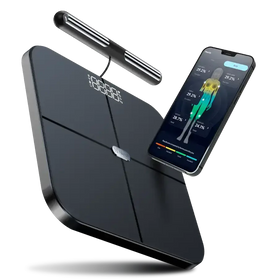 The Hume Pod Partner (US only)