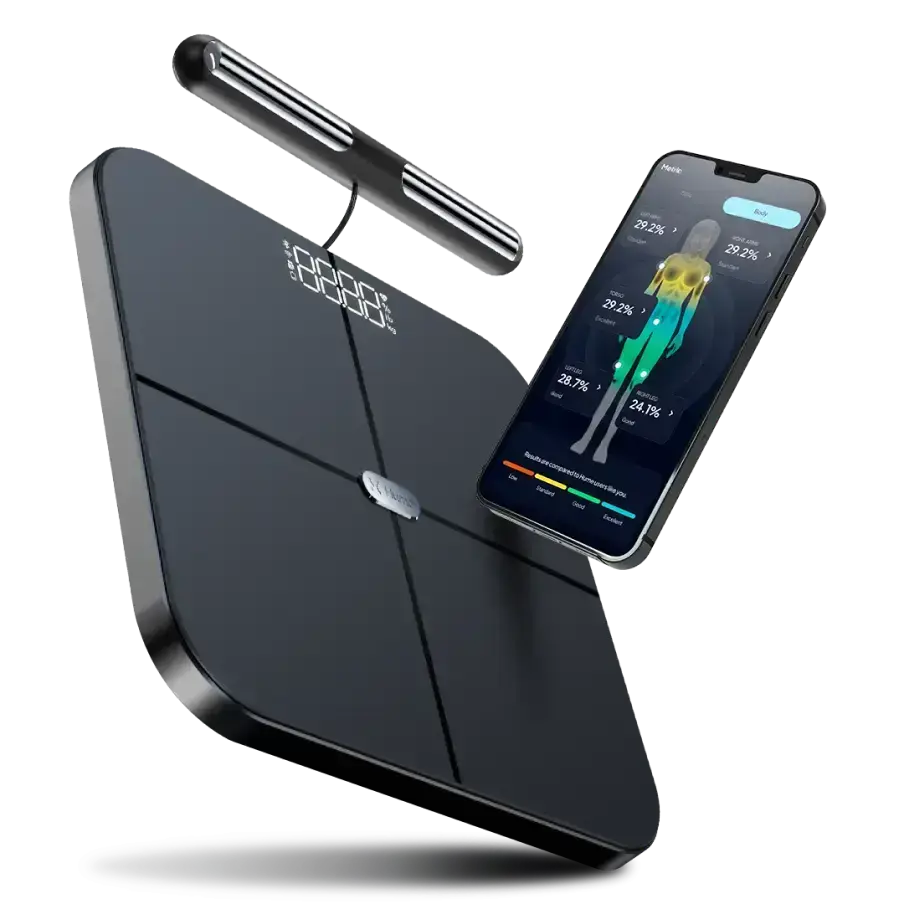 The Hume Pod Partner (US only)