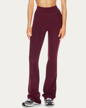 437 The Leisure Pant