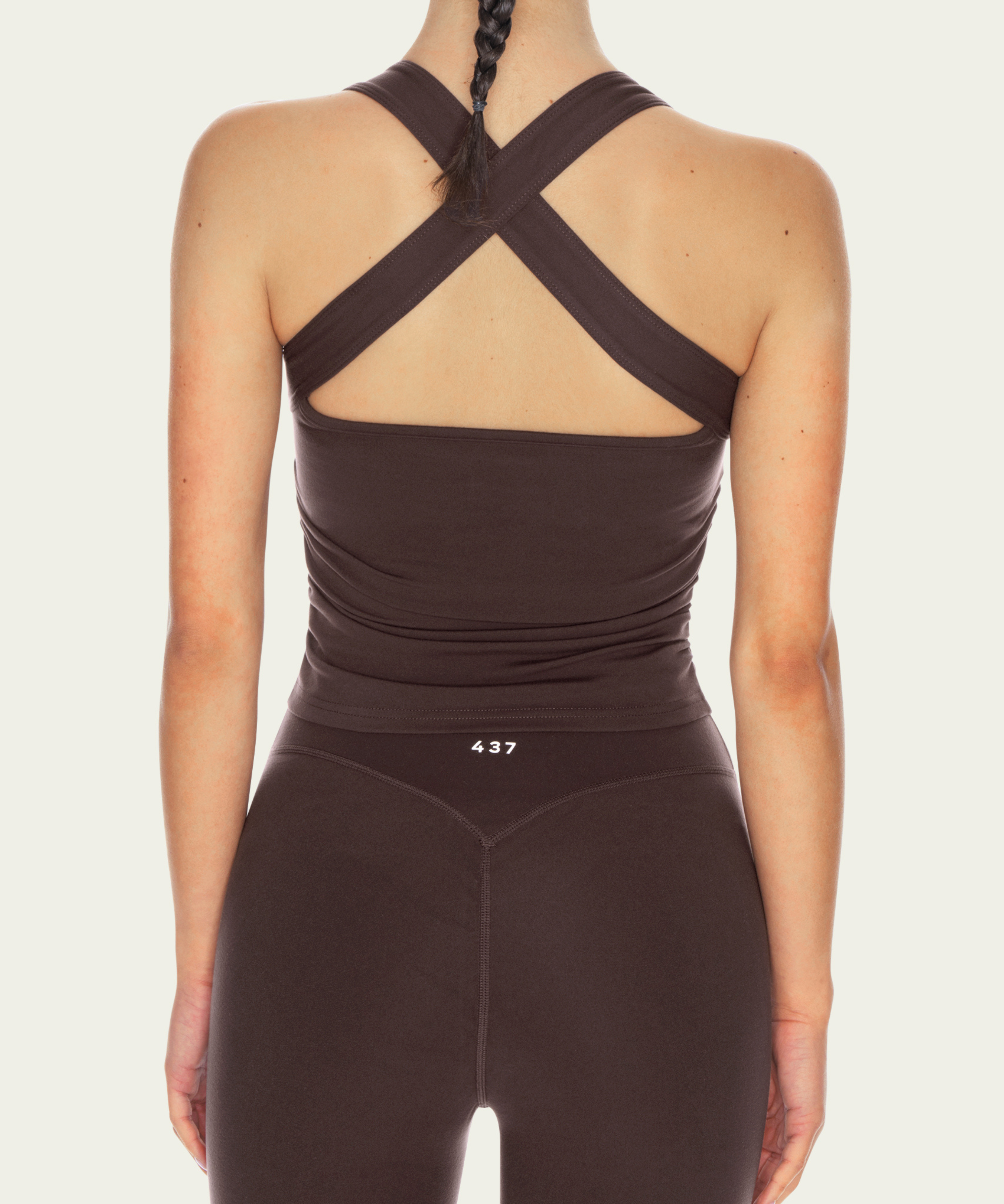 437 The Sculpt Tank