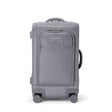 Dagne Dover Seattle Carry-On Luggage Larger - 23.5 inch