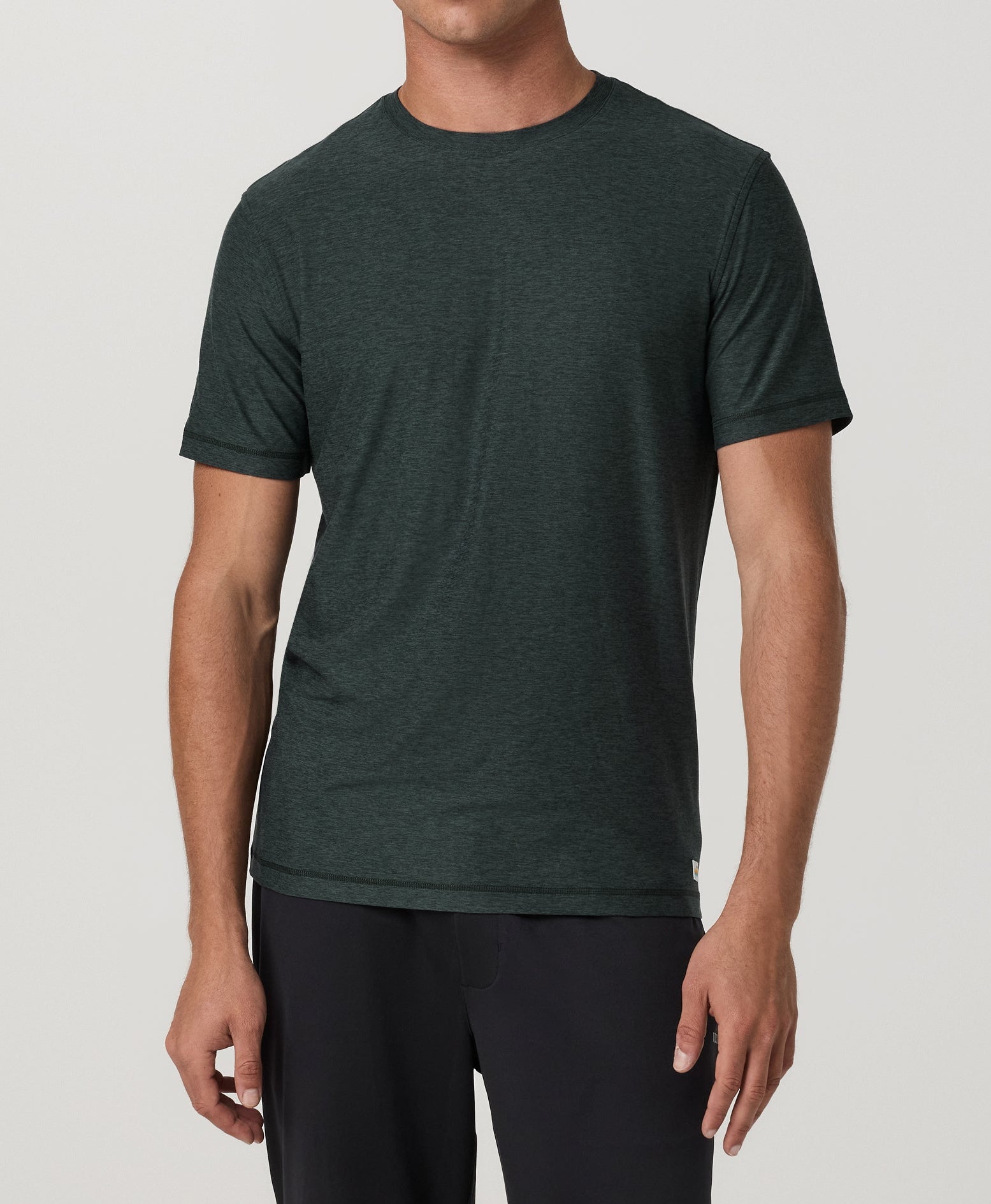 Vuori Strato Tech Tee