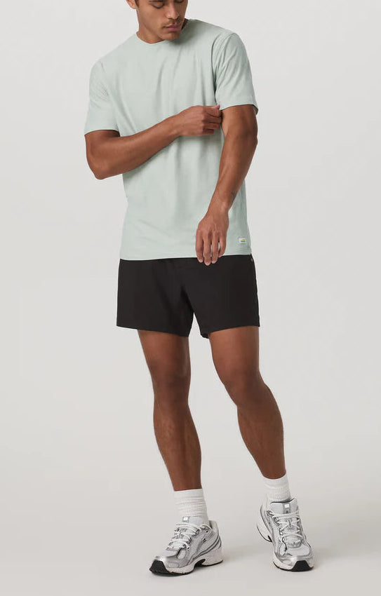 Vuori Strato Tech Tee