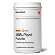 100% Plant Protein Powder
