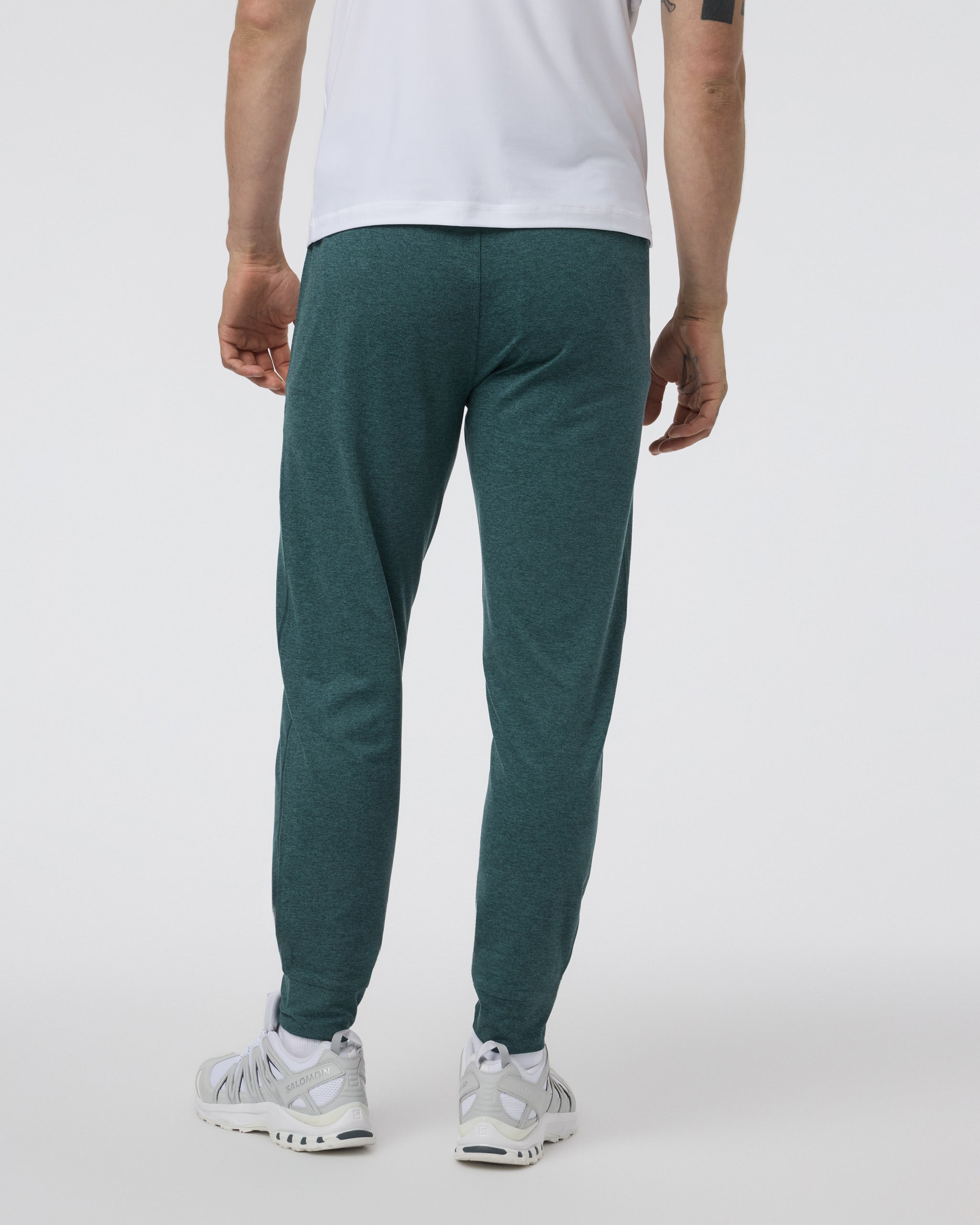 Vuori Ponto Performance Jogger