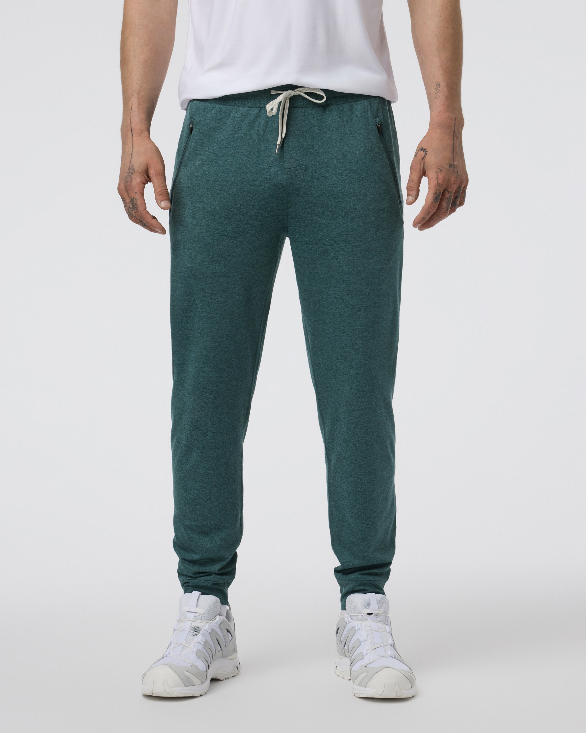 Vuori Ponto Performance Jogger