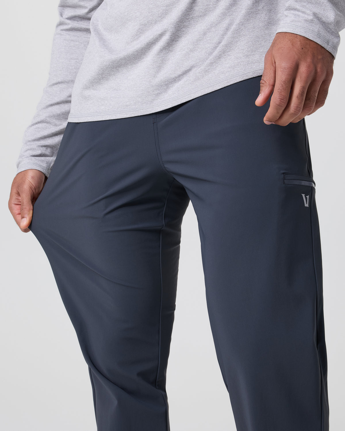 Vuori Fleet Sport Jogger