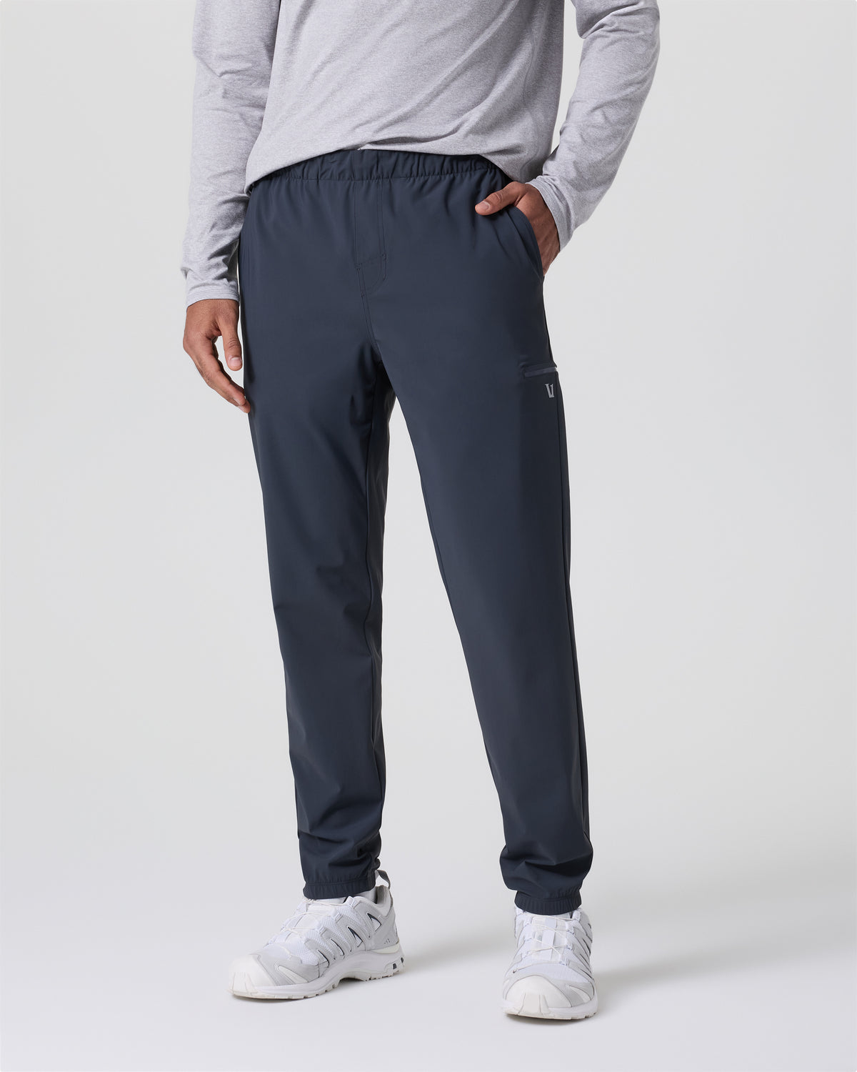 Vuori Fleet Sport Jogger