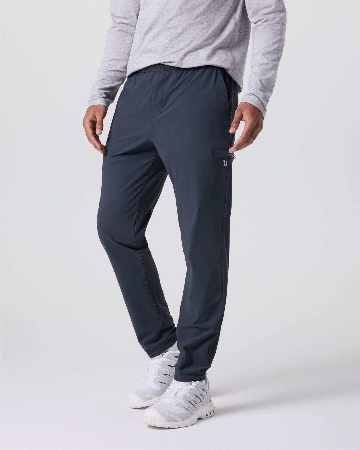 Vuori Fleet Sport Jogger