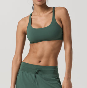 Vuori Yosemite Bra