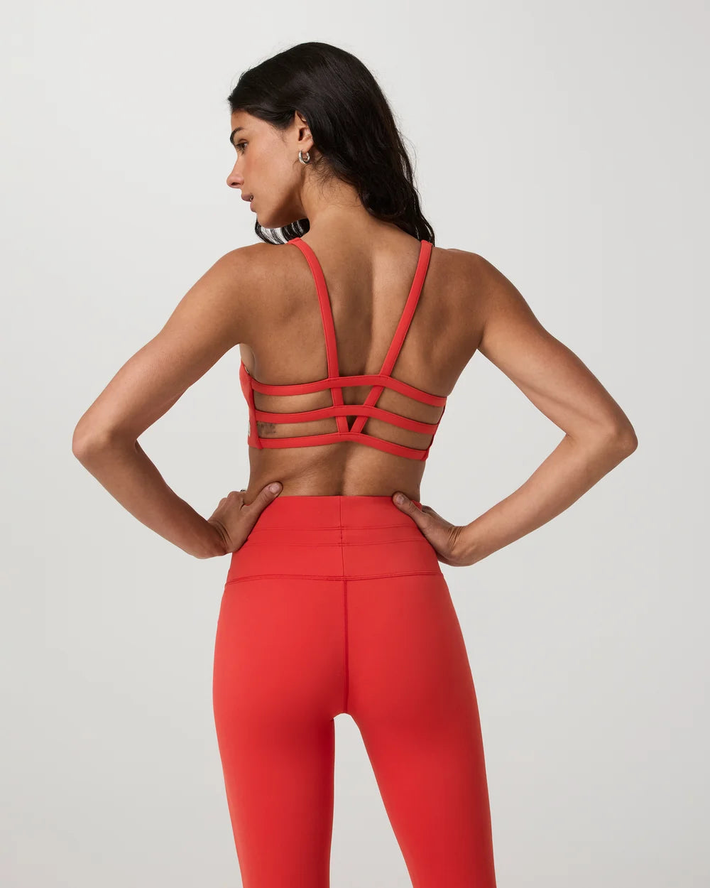 Vuroi Yosemite Bra
