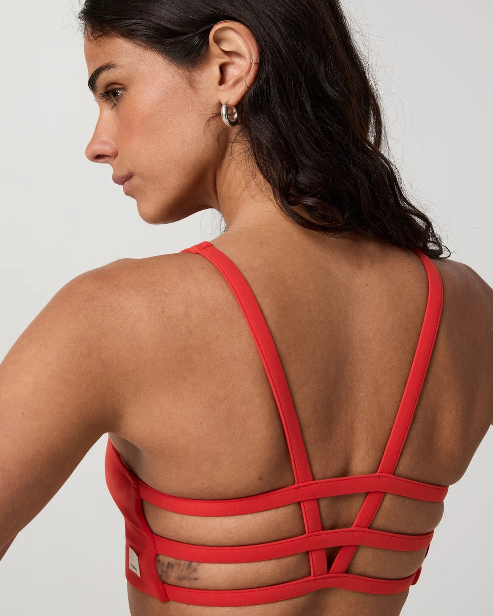 Vuroi Yosemite Bra