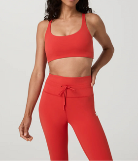 Vuroi Yosemite Bra