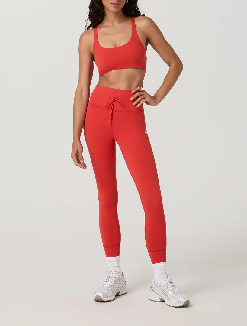 Vuroi Yosemite Bra
