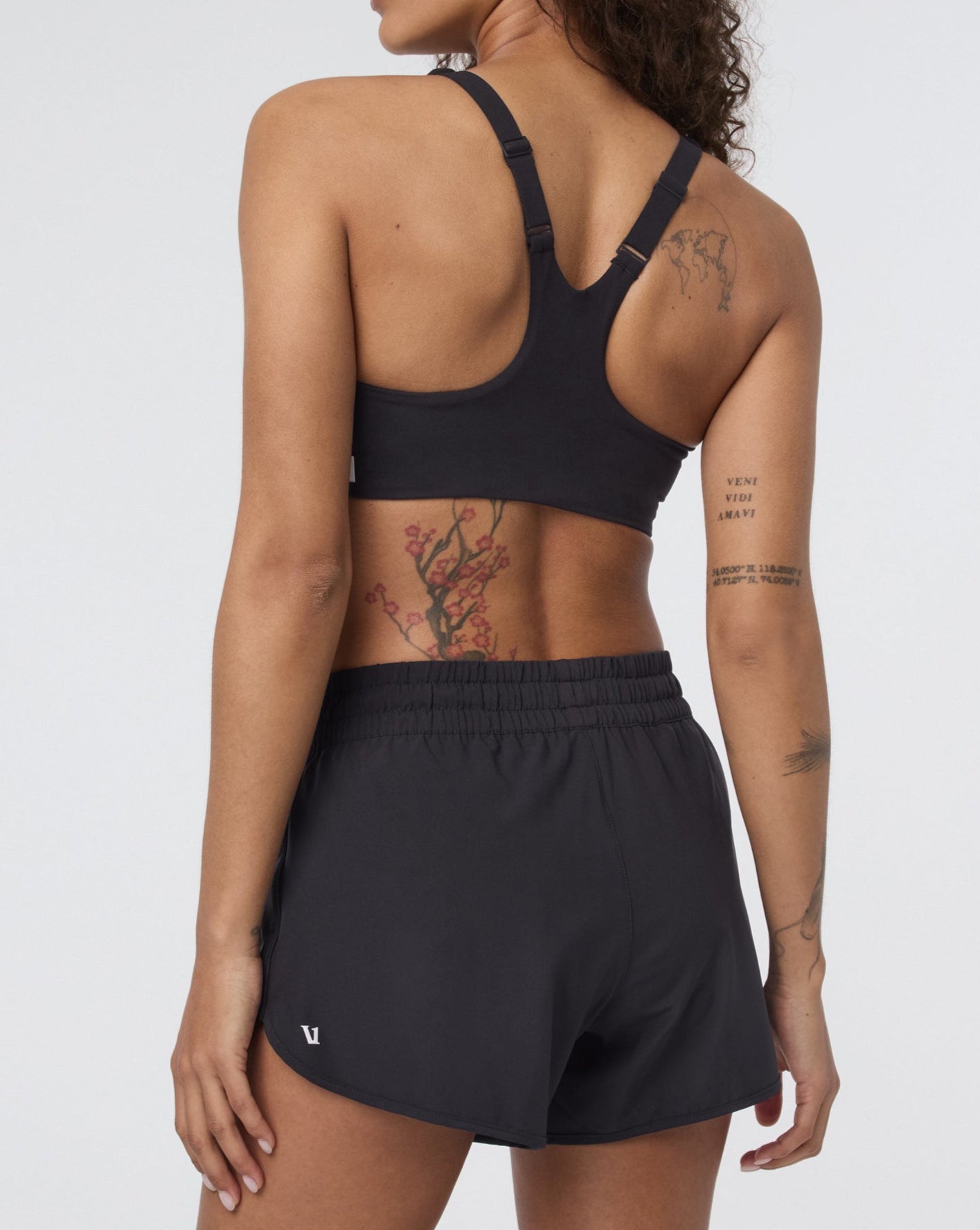 Vuori Dynamic Bra