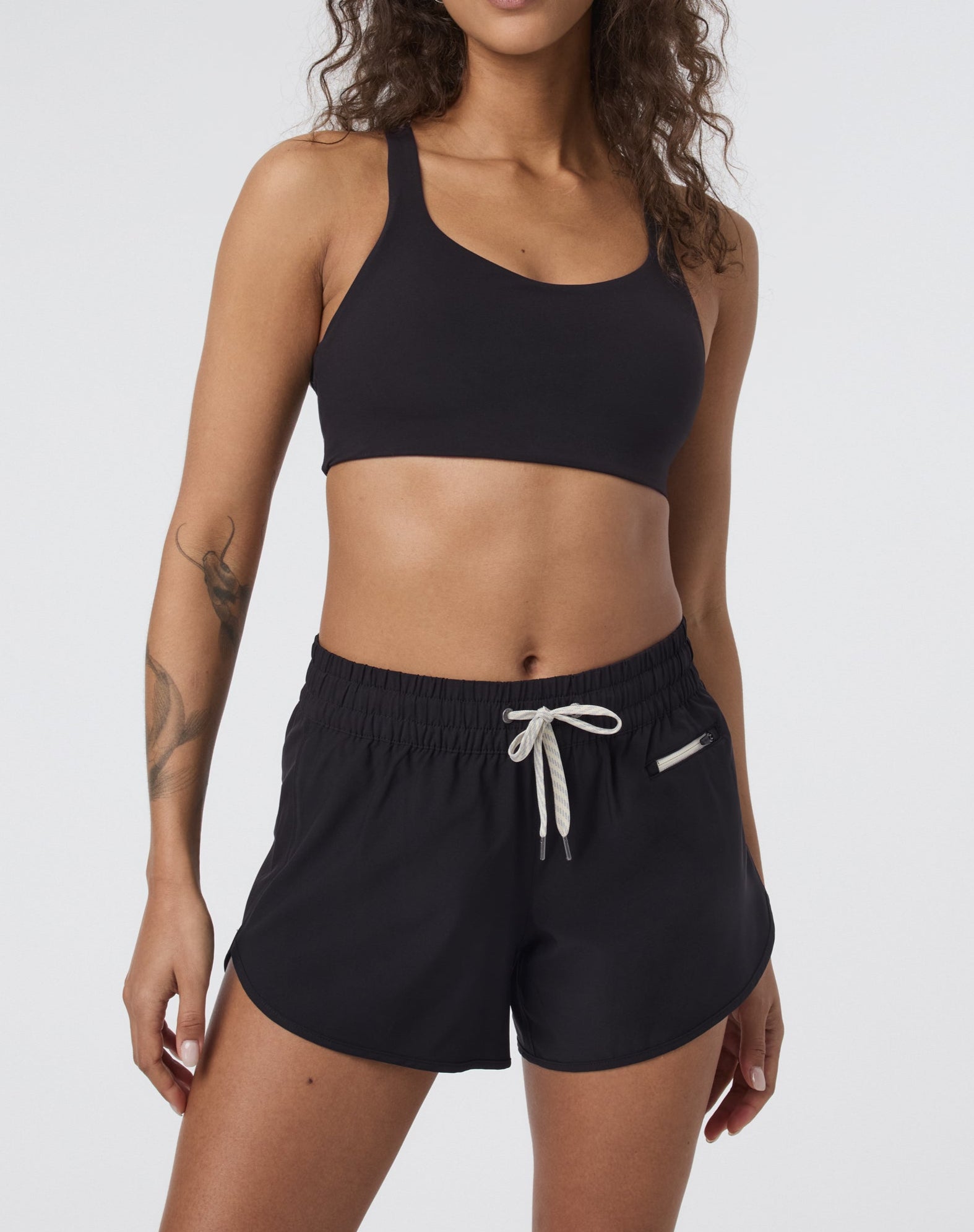 Vuori Dynamic Bra