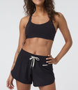 Vuori Dynamic Bra