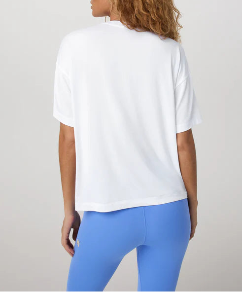 Vuori Energy Tee Long