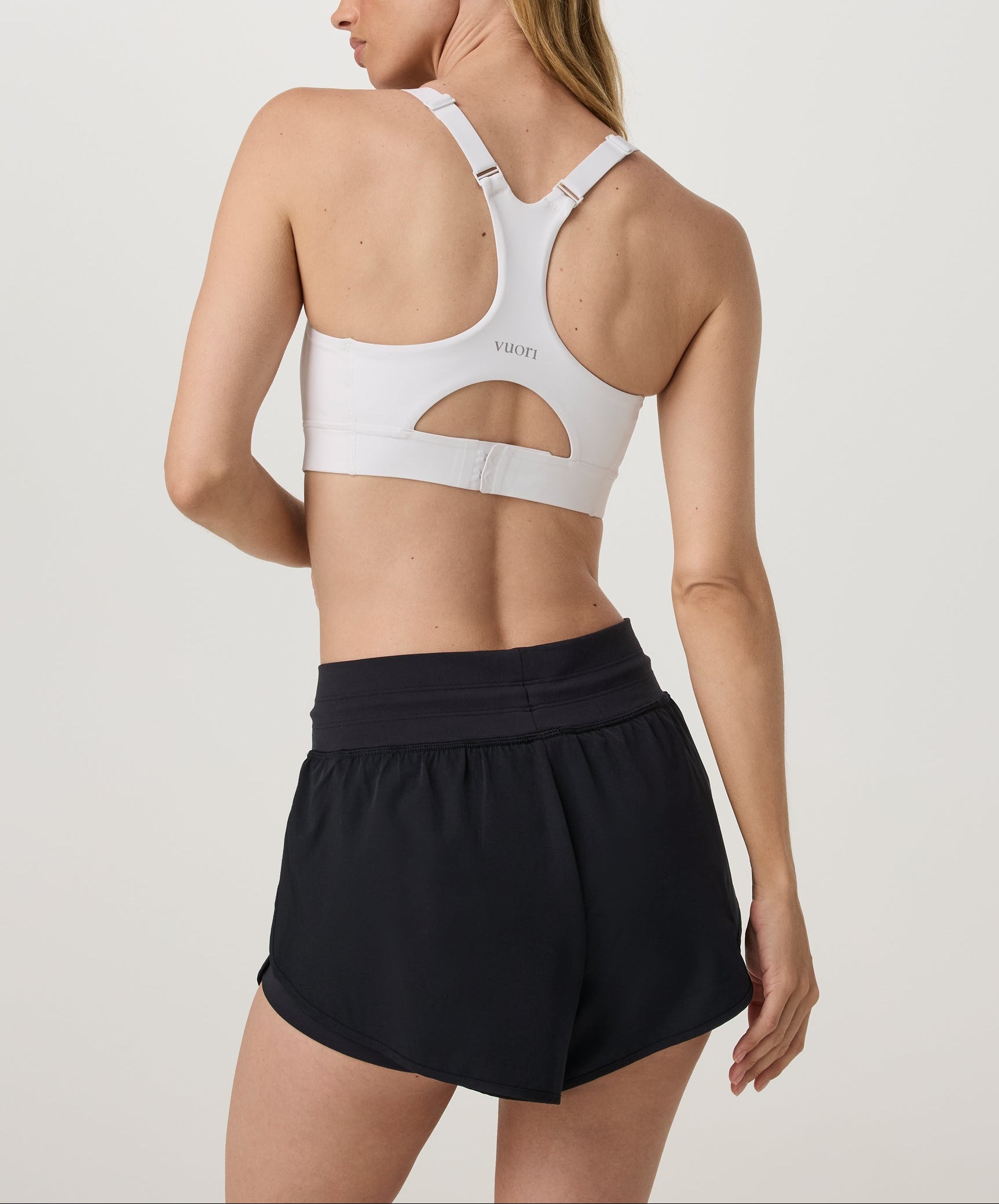 Vuori V1 Run Bra