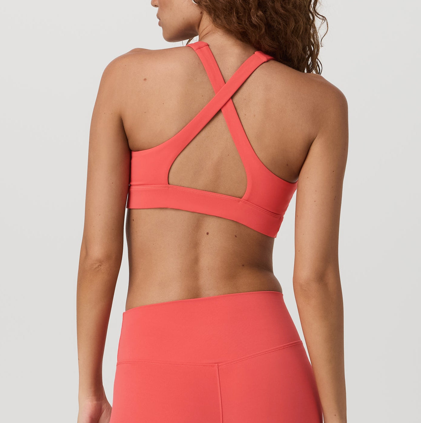 Vuori Daily Form Bra