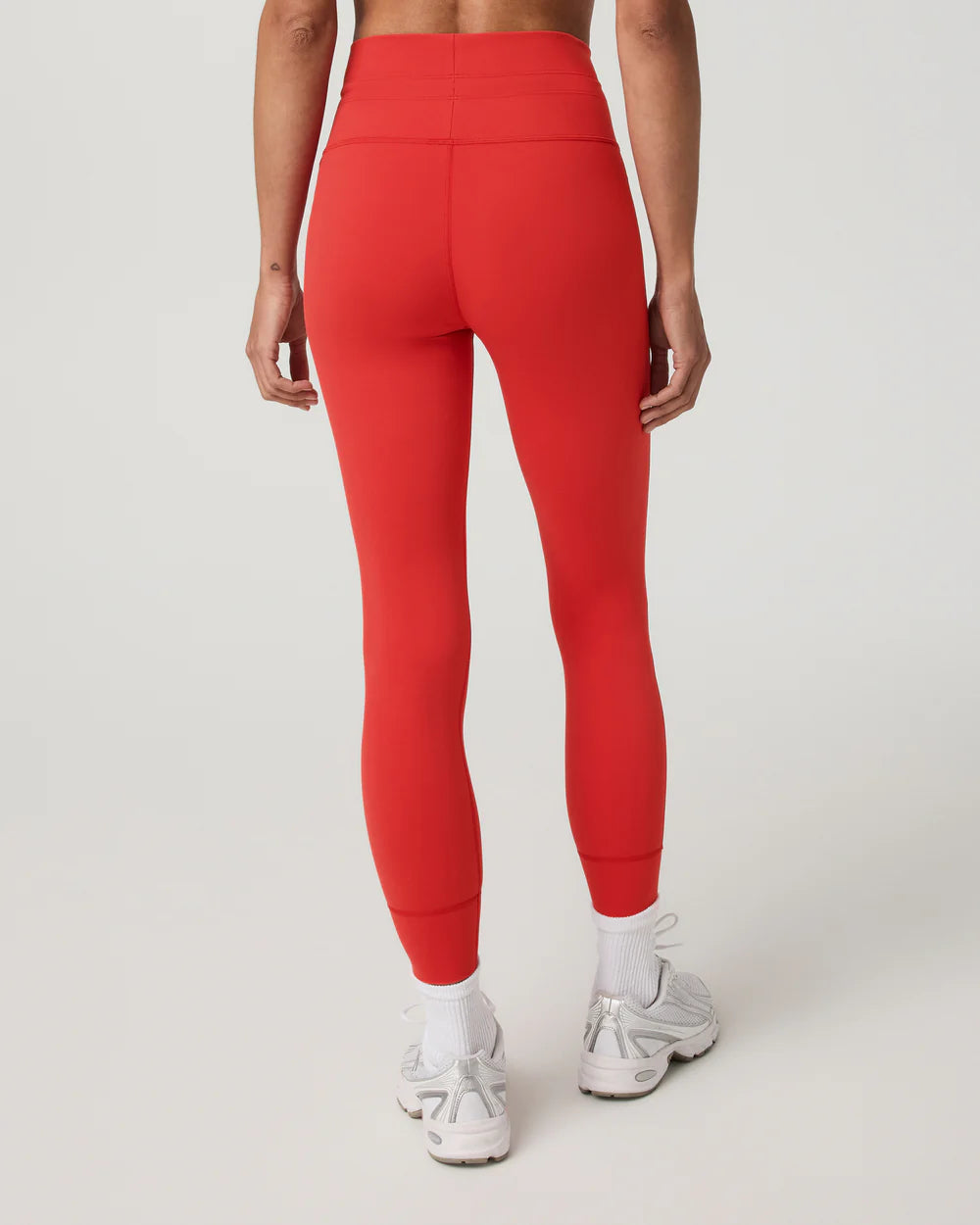 Vuori Daily Legging
