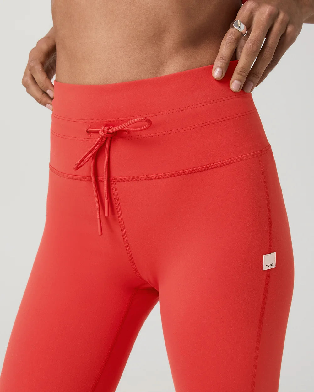 Vuori Daily Legging