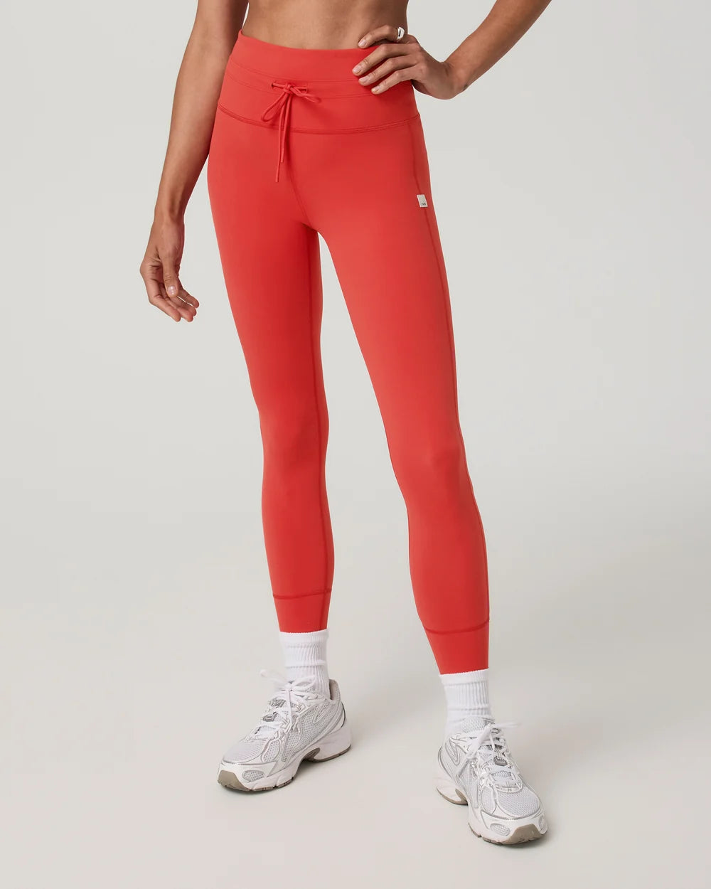 Vuori Daily Legging