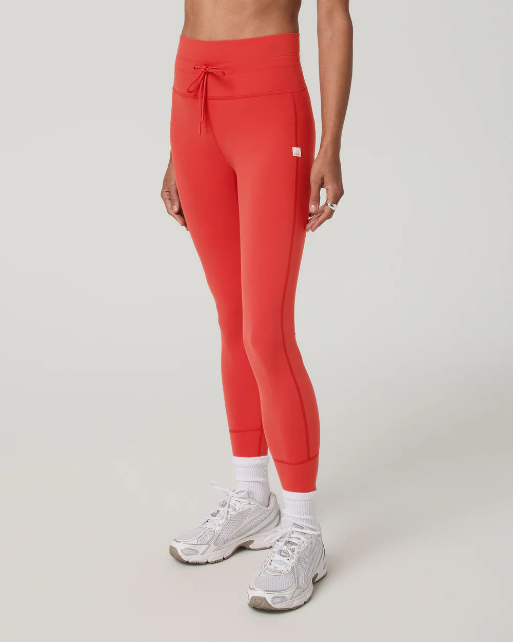 Vuori Daily Legging