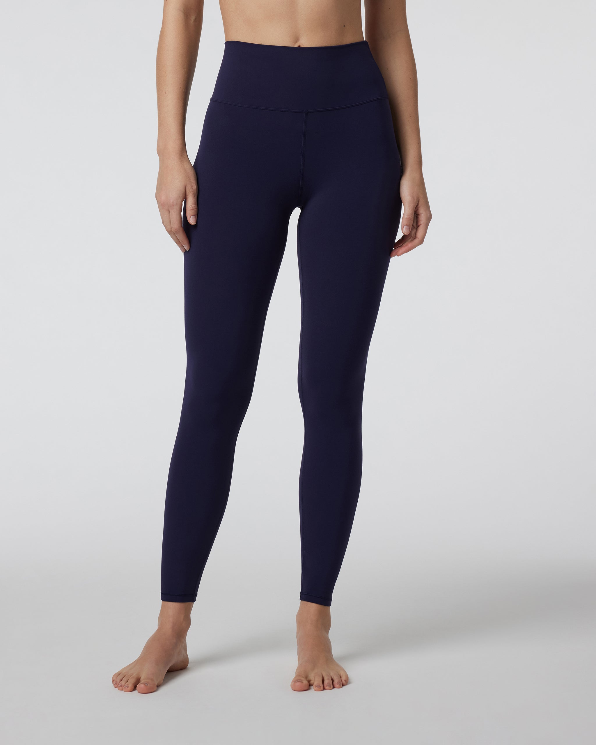 Vuori Allthefeels Legging