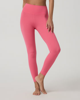 Vuori Allthefeels Legging
