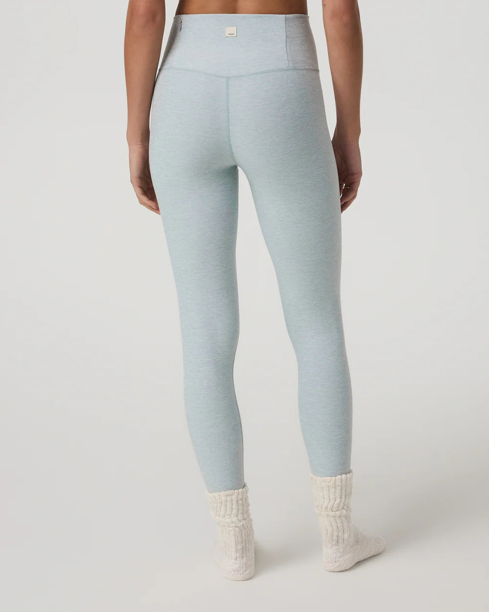 Vuori Clean Elevation Legging