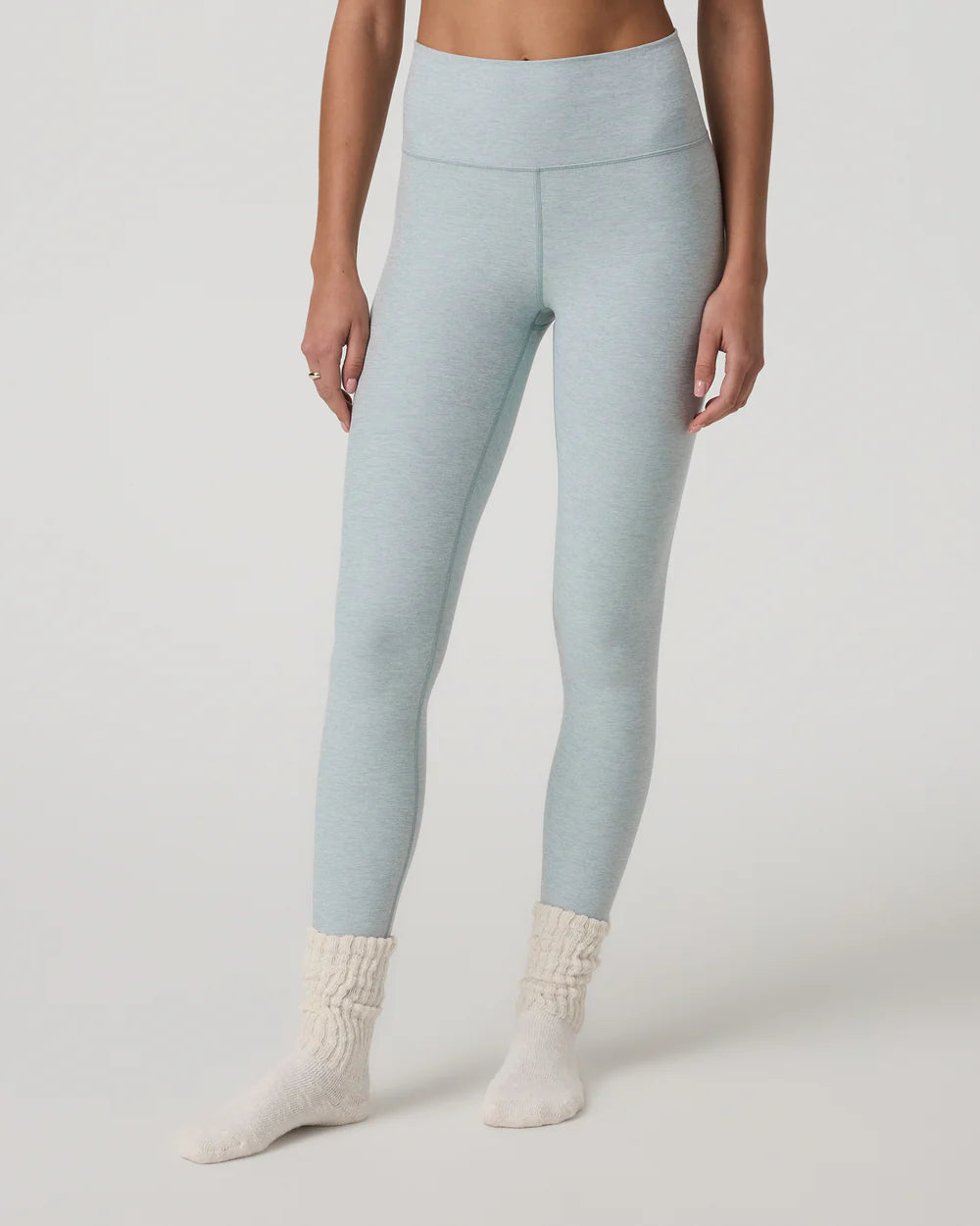 Vuori Clean Elevation Legging