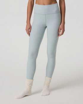 Vuori Clean Elevation Legging