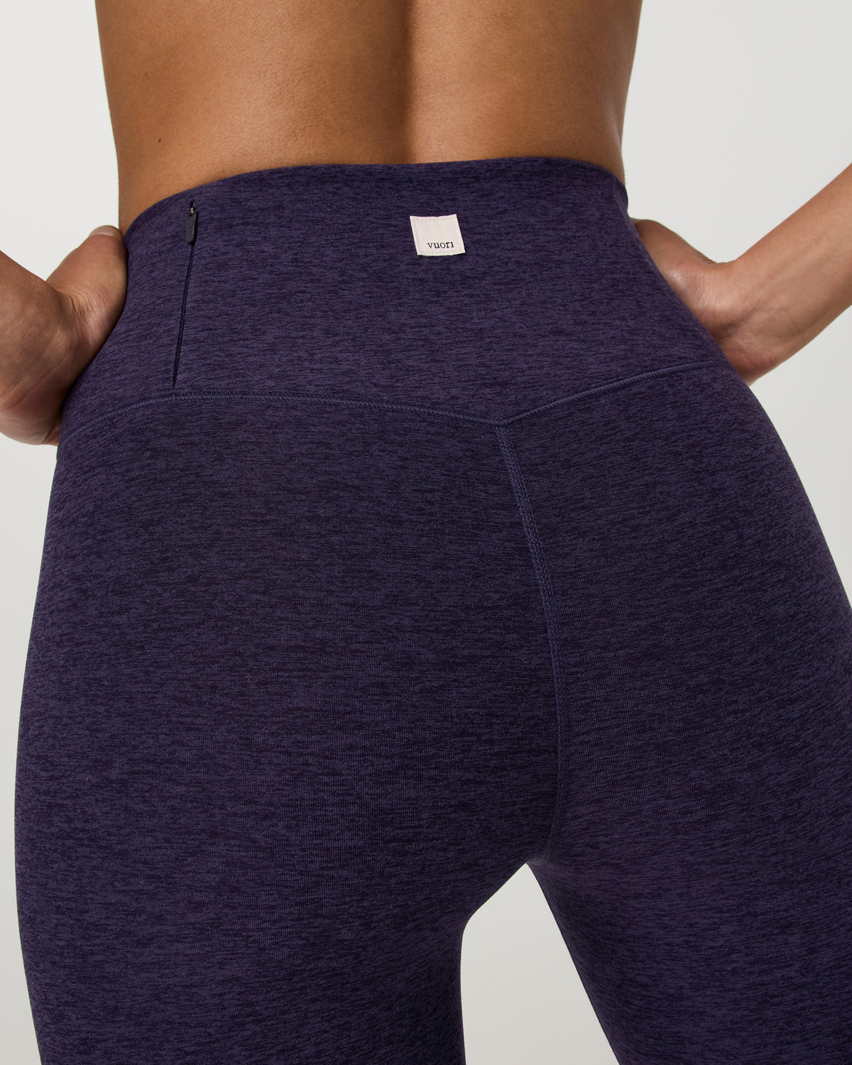 Vuori Clean Elevation Legging