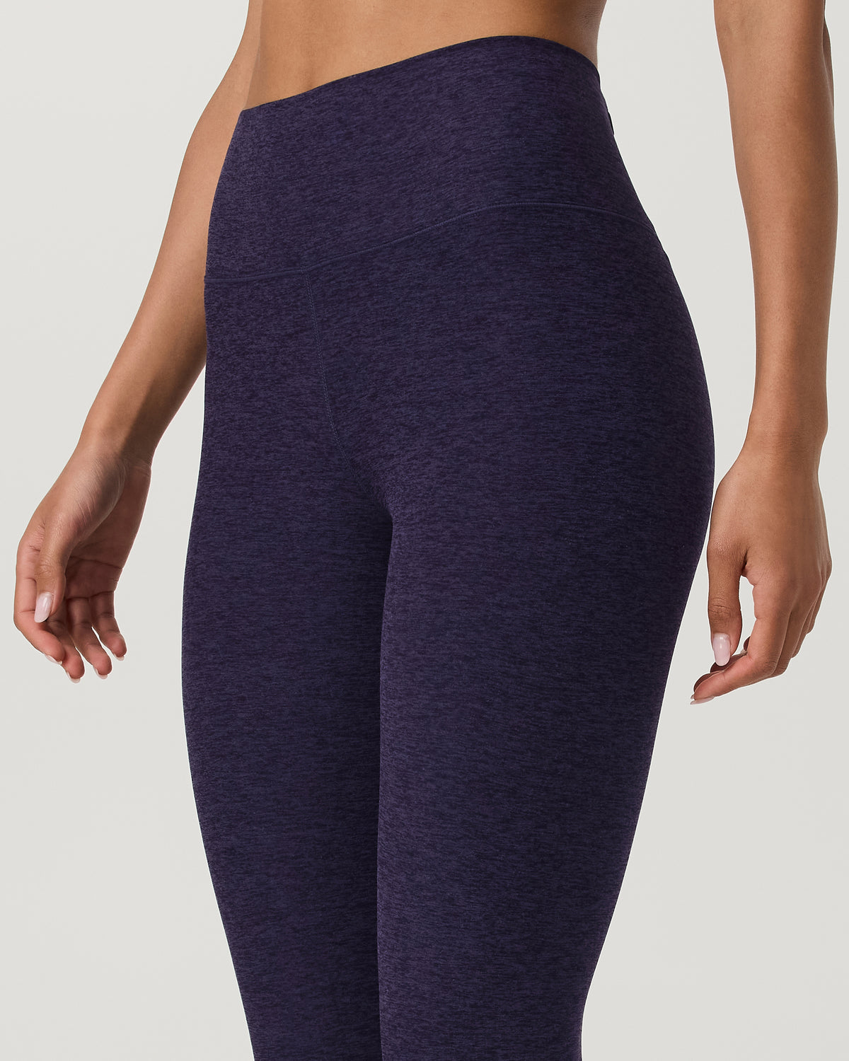 Vuori Clean Elevation Legging