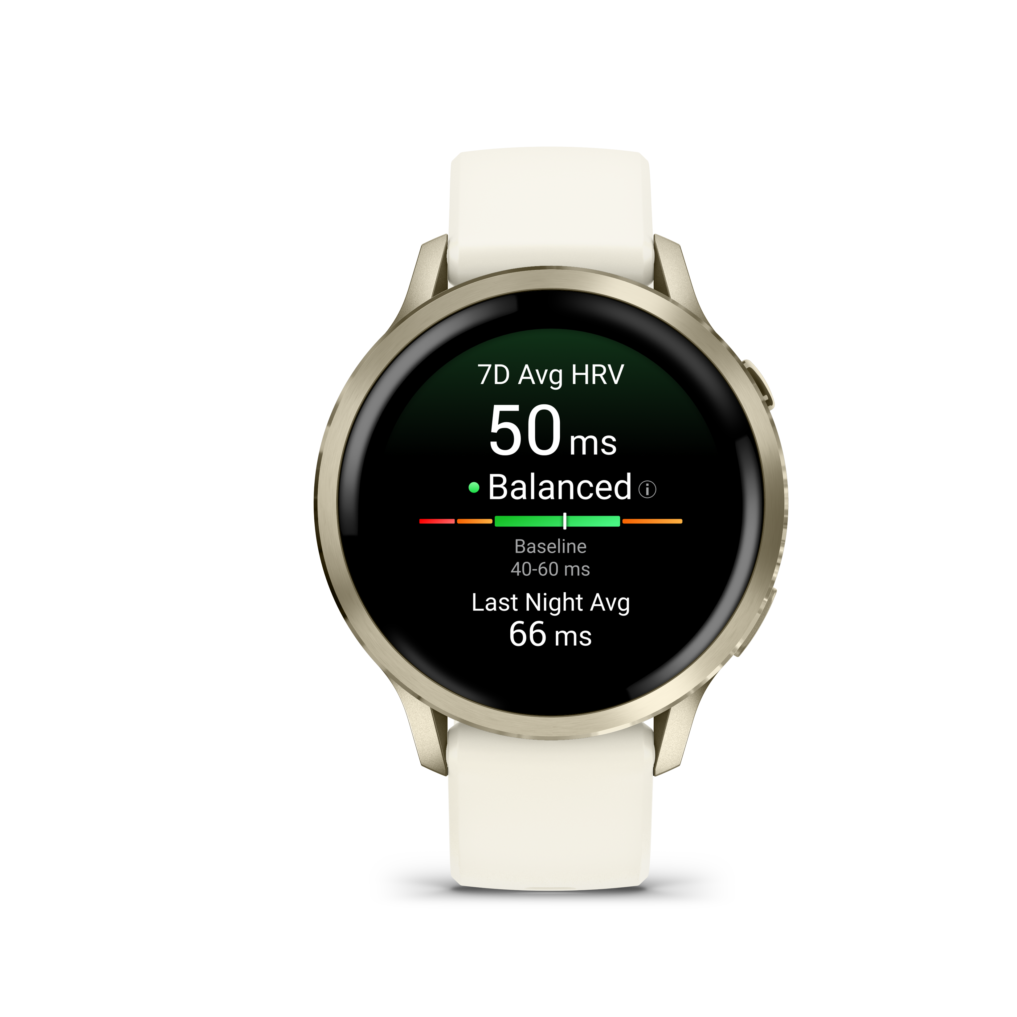 Venu® 4 – 41 mm