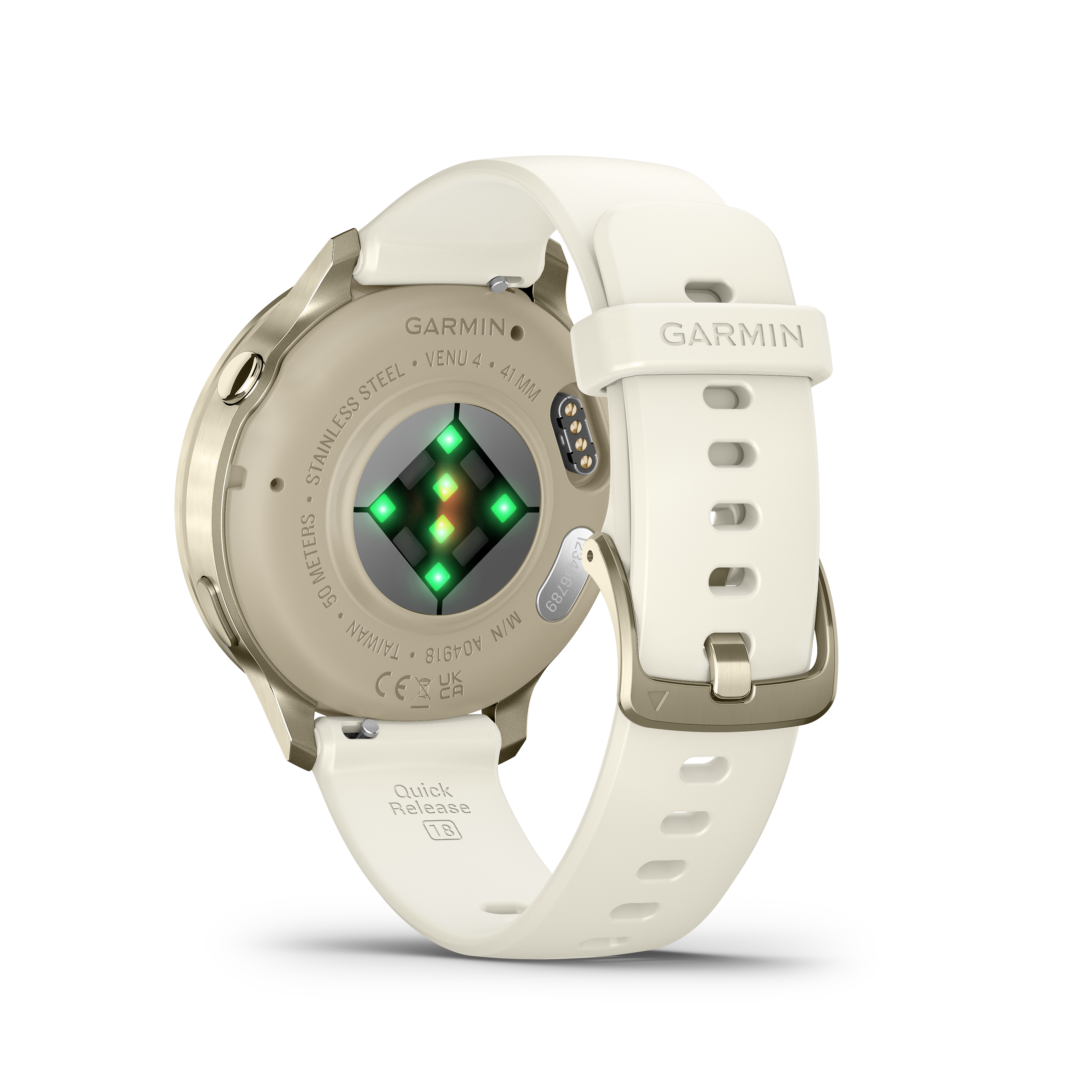 Venu® 4 – 41 mm