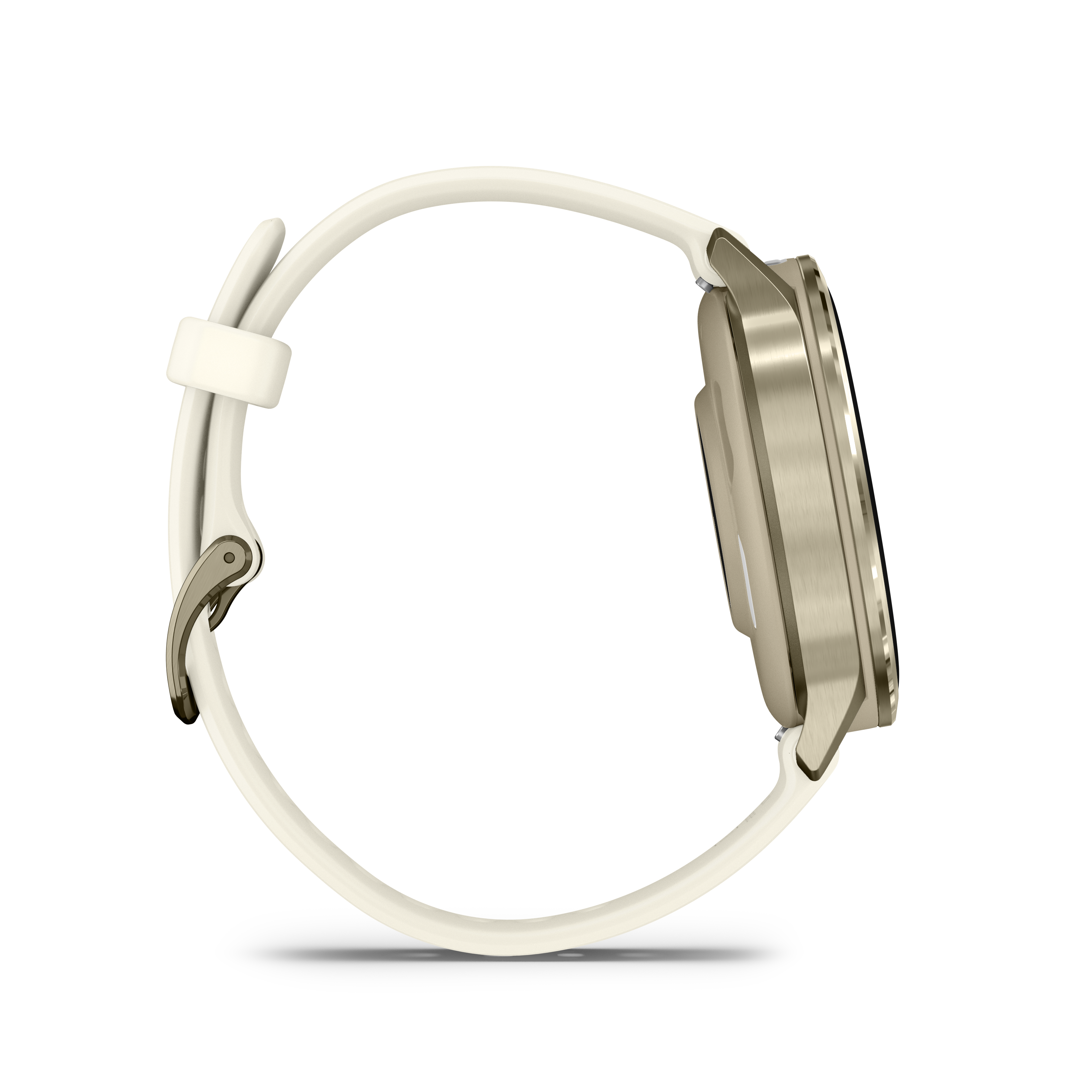 Venu® 4 – 41 mm