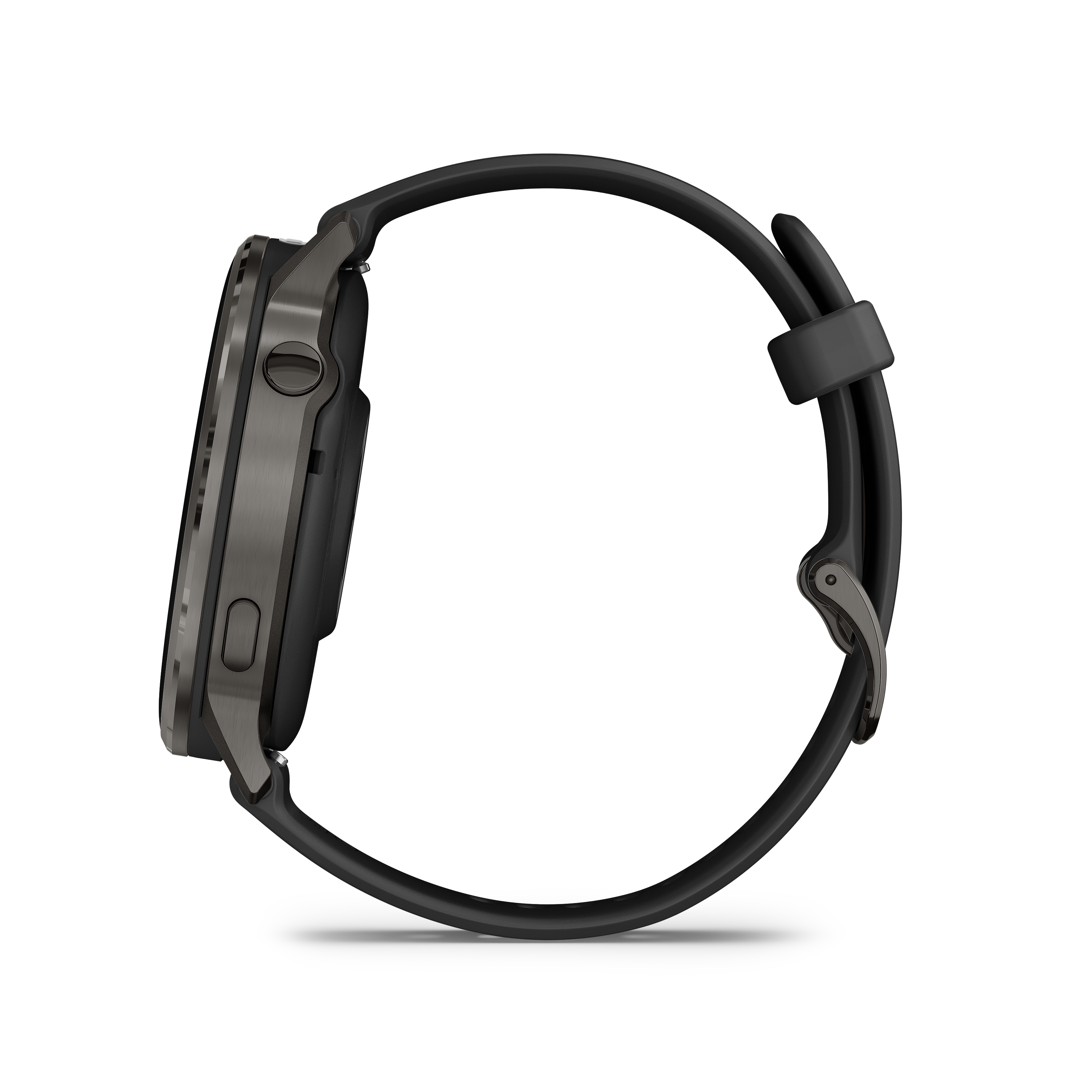 Garmin Venu® 4 - 45mm