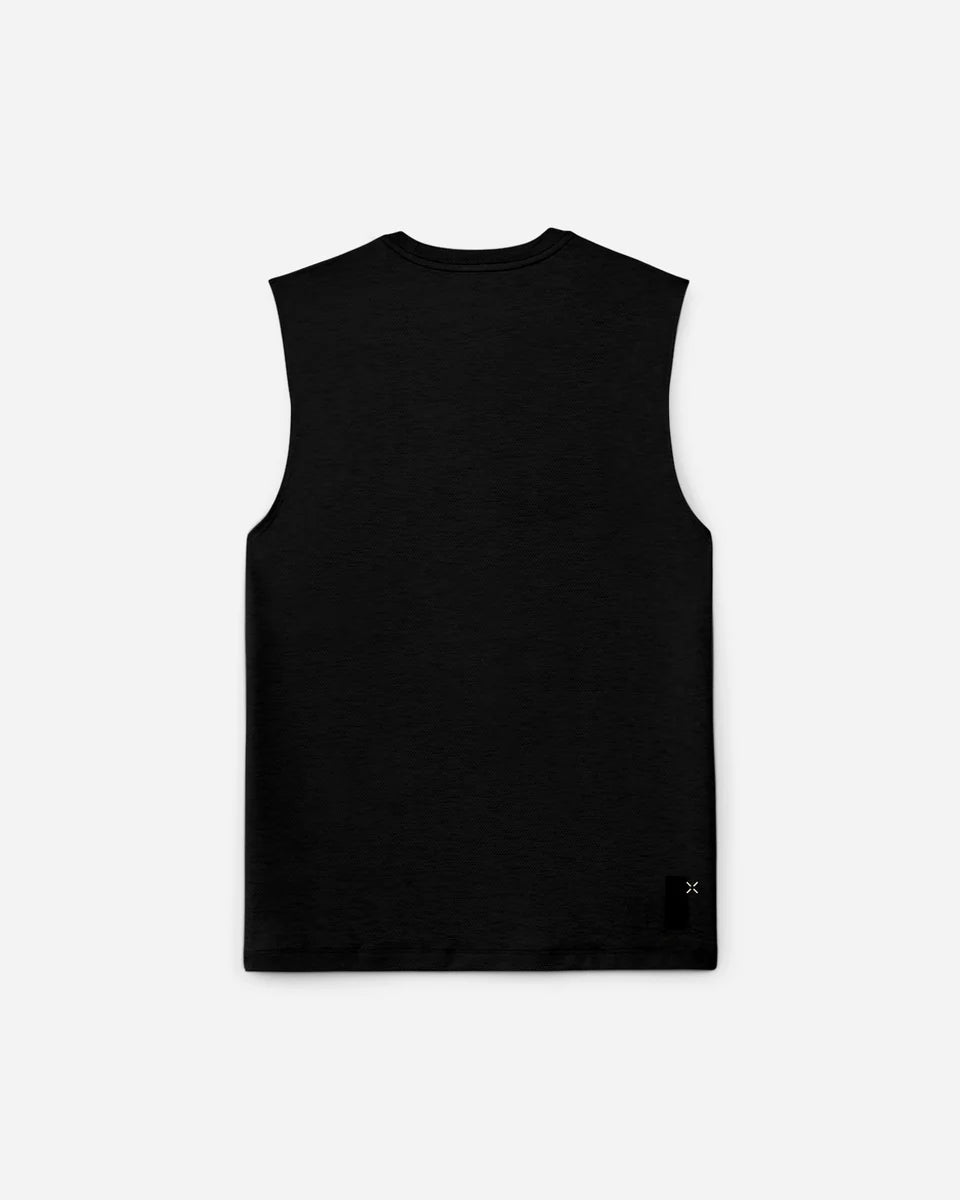 Ten Thousand Interval Muscle Tee